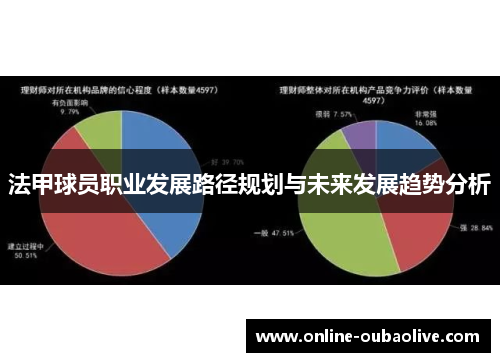 法甲球员职业发展路径规划与未来发展趋势分析