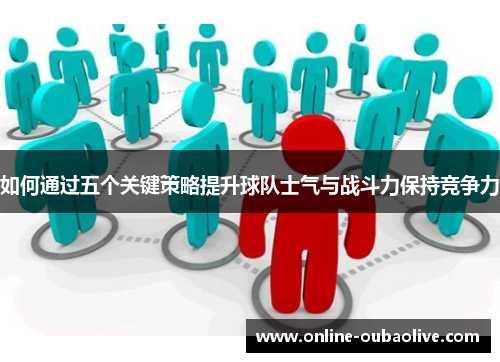 如何通过五个关键策略提升球队士气与战斗力保持竞争力