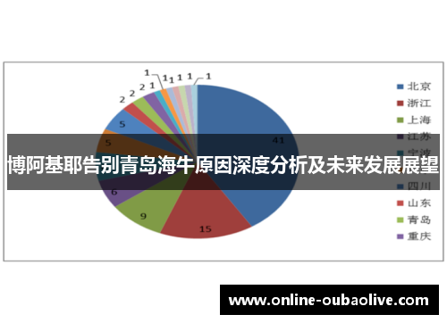 博阿基耶告别青岛海牛原因深度分析及未来发展展望