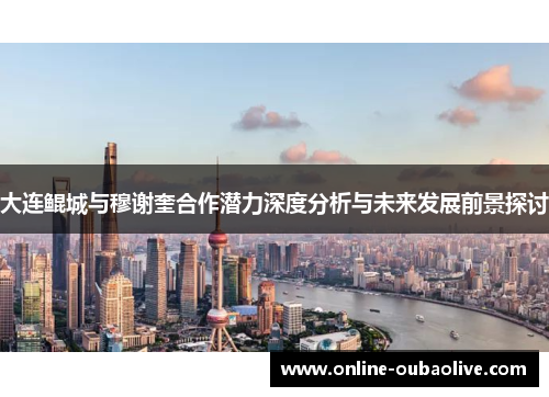 大连鲲城与穆谢奎合作潜力深度分析与未来发展前景探讨