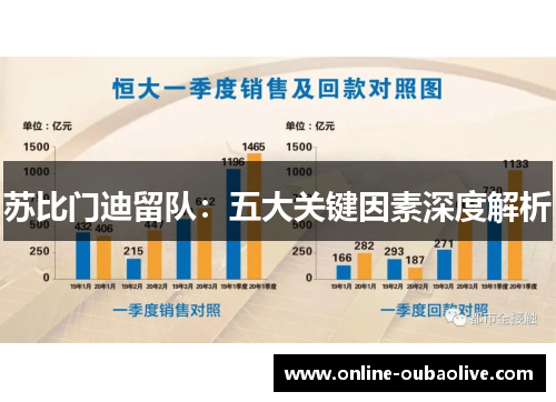 苏比门迪留队：五大关键因素深度解析