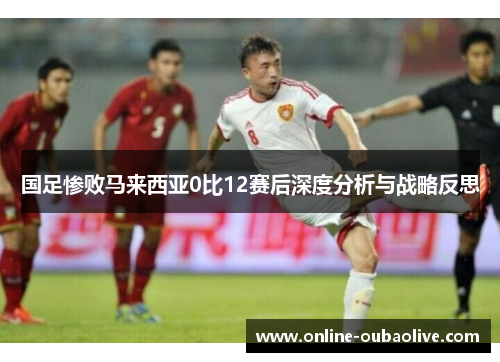 国足惨败马来西亚0比12赛后深度分析与战略反思