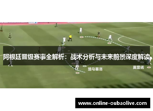 阿根廷晋级赛事全解析：战术分析与未来前景深度解读